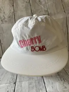 Item thumbnail for item a4d53d3e-1a1f-4f08-9b04-b15181f6387e