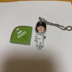 みみ様 リクエスト 3点 まとめ商品