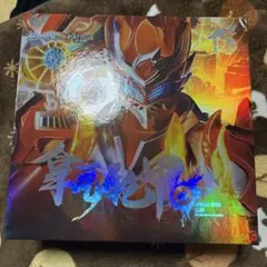 AULDEY 鎧甲勇士（アーマーヒーロー) 拿瓦 ラヴァ フィギュア Amazon | TOP TOY SOUL ARMOR Series: LAVA (鎧勇士-鎧魂 拿瓦