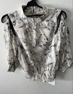 Item thumbnail for item 4fd937b1-d31a-4bd4-81d2-79dc6ab8d6e3