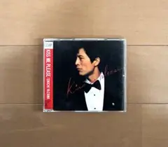 矢沢永吉 盤美品 キス・ミー・プリーズ 天使たちの場所 ワン・ナイト・ショー