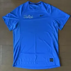 2025年最新】東海大 バスケの人気アイテム - メルカリ