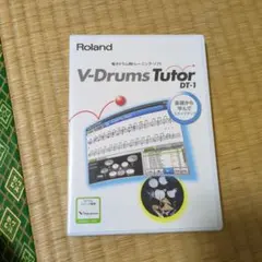 Item thumbnail for item 300f6be6-645c-42e9-a949-18f7bc57025f