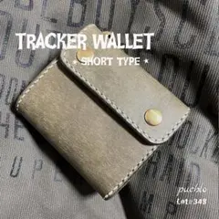 Item thumbnail for item 831d91bf-ab7a-4726-a5af-98e2b6177f6b