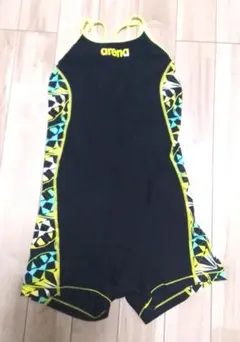 【アウトレット】アリーナ 【arena】練習用水着●タフスーツ●XO