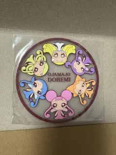 Item thumbnail for item 3324fc33-8e6c-44b0-9792-1ba420f16f07