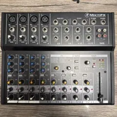 キャンター用 レジューサー MC149060 三菱純正部品 - メルカリ