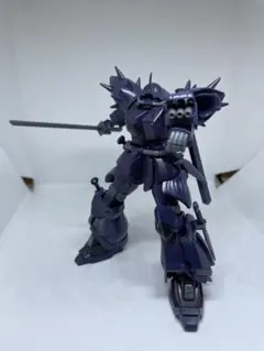 Item thumbnail for item 10053fe0-69e5-4eef-a4cd-67e7059811cd