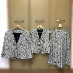 Item thumbnail for item e7a8483d-bdbf-4f1b-9c96-bd9a168c6d7f