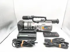 2026年最新】ソニー DCR-VX2000の人気アイテム - メルカリ