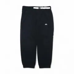 NIKE SB ポーラ フリース スケート パンツ トラックパンツ ジャージ