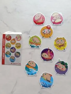 2026年最新】住友 バッジの人気アイテム - メルカリ