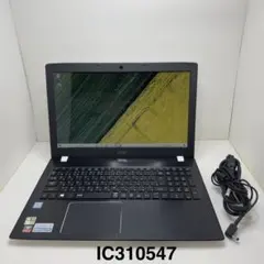 2026年最新】acer aspire one 533の人気アイテム - メルカリ
