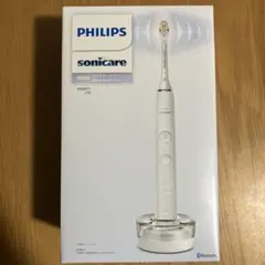 2026年最新】Philips Sonicare ダイヤモンドクリーン 9000の人気