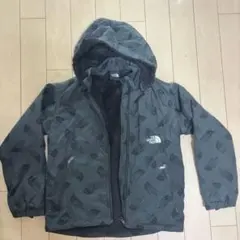 THE NORTH FACE 140