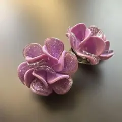 Item thumbnail for item 0eb1e060-c12a-4398-b891-7b1cef2a22de