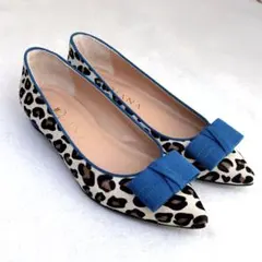 2025年最新】ダイアナ diana フラットシューズの人気アイテム