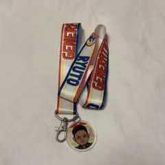 Item thumbnail for item d4fe5f12-292a-4de8-a5b5-ced1391bf577