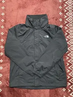 Item thumbnail for item 60db59fa-7c76-488a-be8e-4ad3bb5a57fc