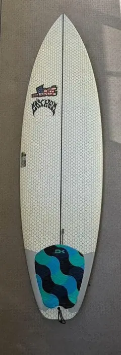 2026年最新】Lost Surfboards サーフィン・ボディボードの人気アイテム