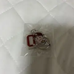 楽天イーグルス アクリルキーホルダー 小深田大翔