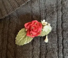 Item thumbnail for item c7ab9dae-b994-428e-af03-9dfb4830acf7