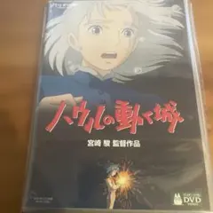 Item thumbnail for item 0b5b069b-fb5f-42fd-bda5-06a93338cff1