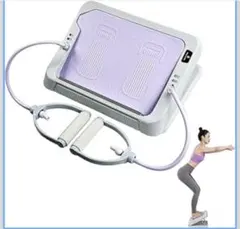 Item thumbnail for item 58b980d9-2acb-43e5-a83e-601ae6ca8c0c