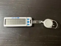 タバタ デジタルスコアカウンター EASY ONE PLUS」