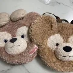 Item thumbnail for item 7c005185-7215-4312-80d3-a9bdfb42905f