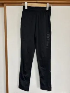 Item thumbnail for item 92c4087c-7c50-4783-ac69-481a3331c82d