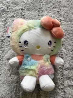 Item thumbnail for item e5da3694-1dc3-4289-95fb-b30b2dc801e9