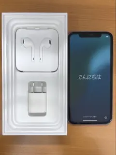 2026年最新】iphone11箱の人気アイテム - メルカリ