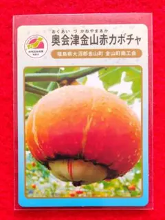 へんろころがし様 リクエスト 4点 まとめ商品