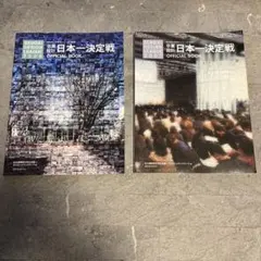 Item thumbnail for item f822bab0-7a68-40cf-8ea8-7000714d1d7c