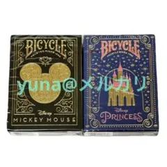 Item thumbnail for item e461d156-0e14-4d3f-bf85-44c5399526cd