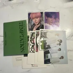 Item thumbnail for item 461363cf-6a9c-483b-a473-a50beb801bcf