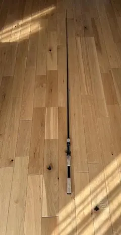 2026年最新】170mh シマノ バンタムの人気アイテム - メルカリ