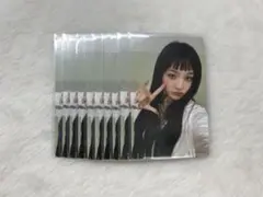えみり様専用