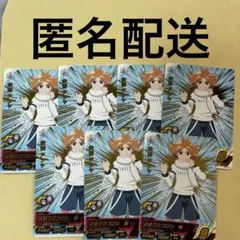 2025年最新】イナズマイレブンac セットの人気アイテム - メルカリ