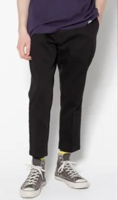 Item thumbnail for item 41857fc7-a41f-4349-a804-feea4c781e16