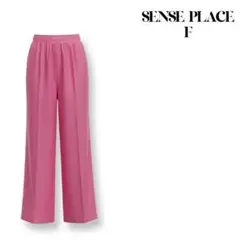 Item thumbnail for item 8170c6d3-afef-481e-89a2-d676af090659