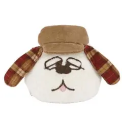 2026年最新】usj オラフ ぬいぐるみの人気アイテム - メルカリ