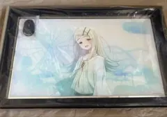 pione様 コメント確認お願いします リクエスト 6点 まとめ商品