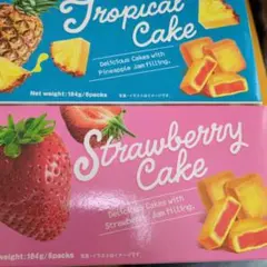 Item thumbnail for item a88f745d-c855-4fee-b671-9c4f57a5b656