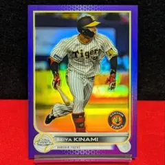 2026年最新】topps npb 2022の人気アイテム - メルカリ