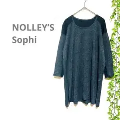 Item thumbnail for item 1020e2a7-527d-40c9-9f09-4d843e25717c