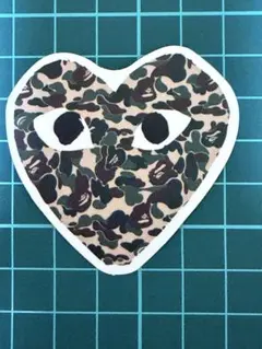 ふくぱん様 リクエスト 2点 まとめ商品