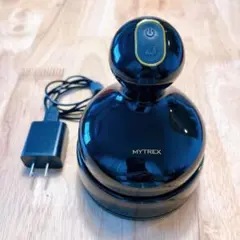 MYTREX EMS HEAD SPA PRO MT- EHP22B