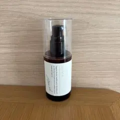 サロン専売品 ケラセレブ アルガボタニカルオイル（ヘア&ボディ用
